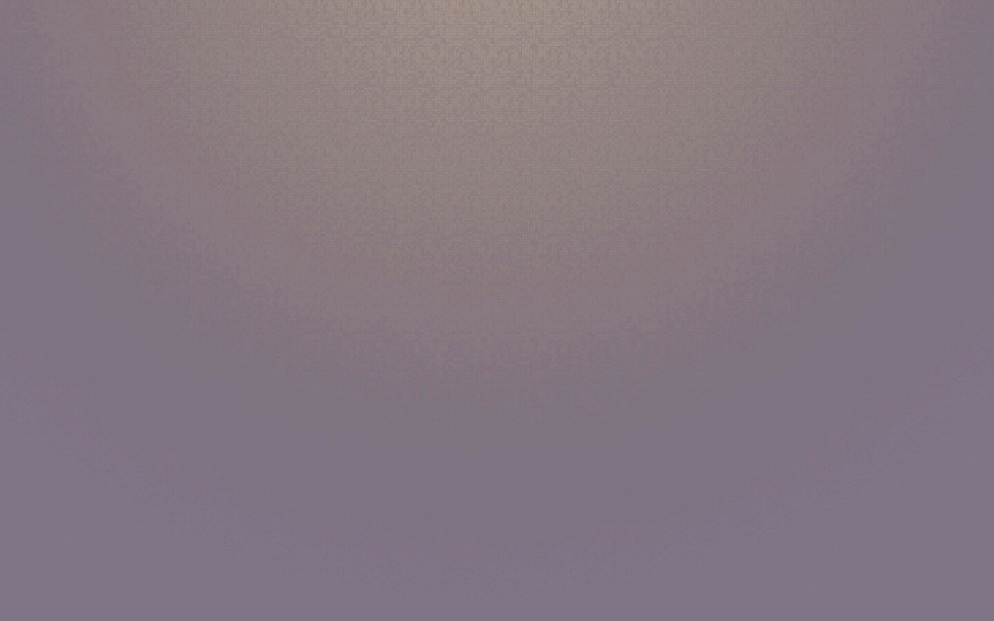 Темный фон обои