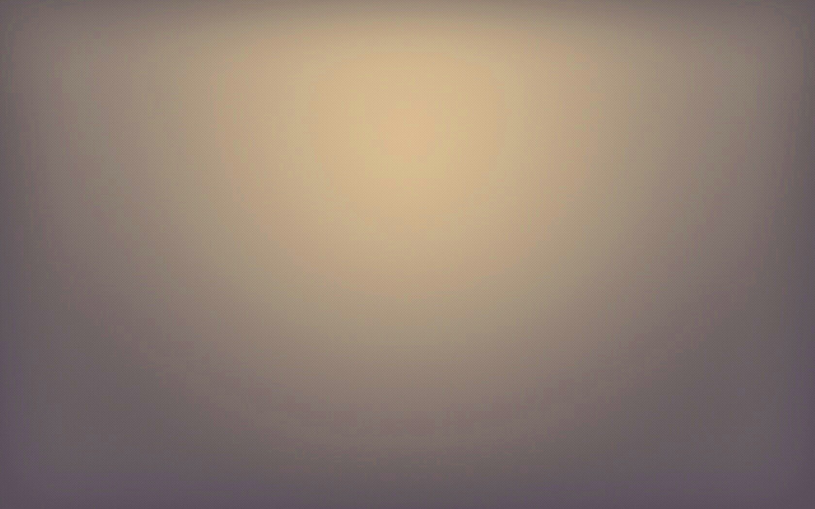 Светлый фон обои