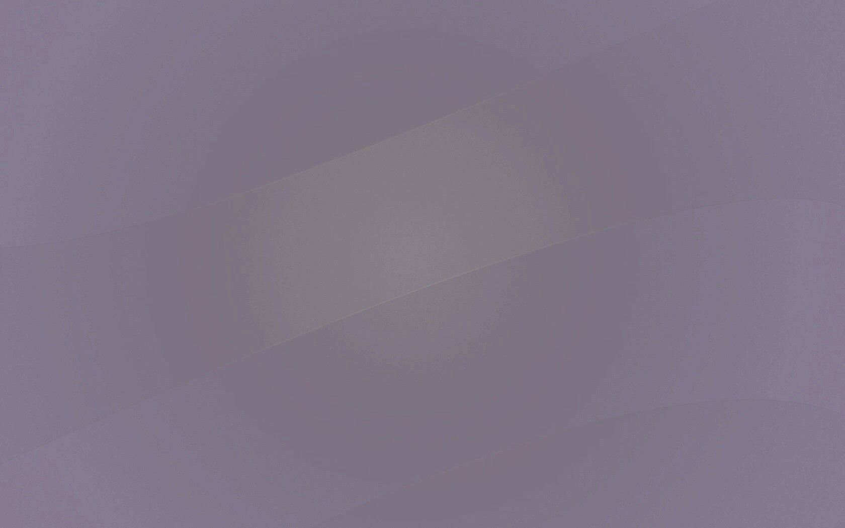 Темный фон обои