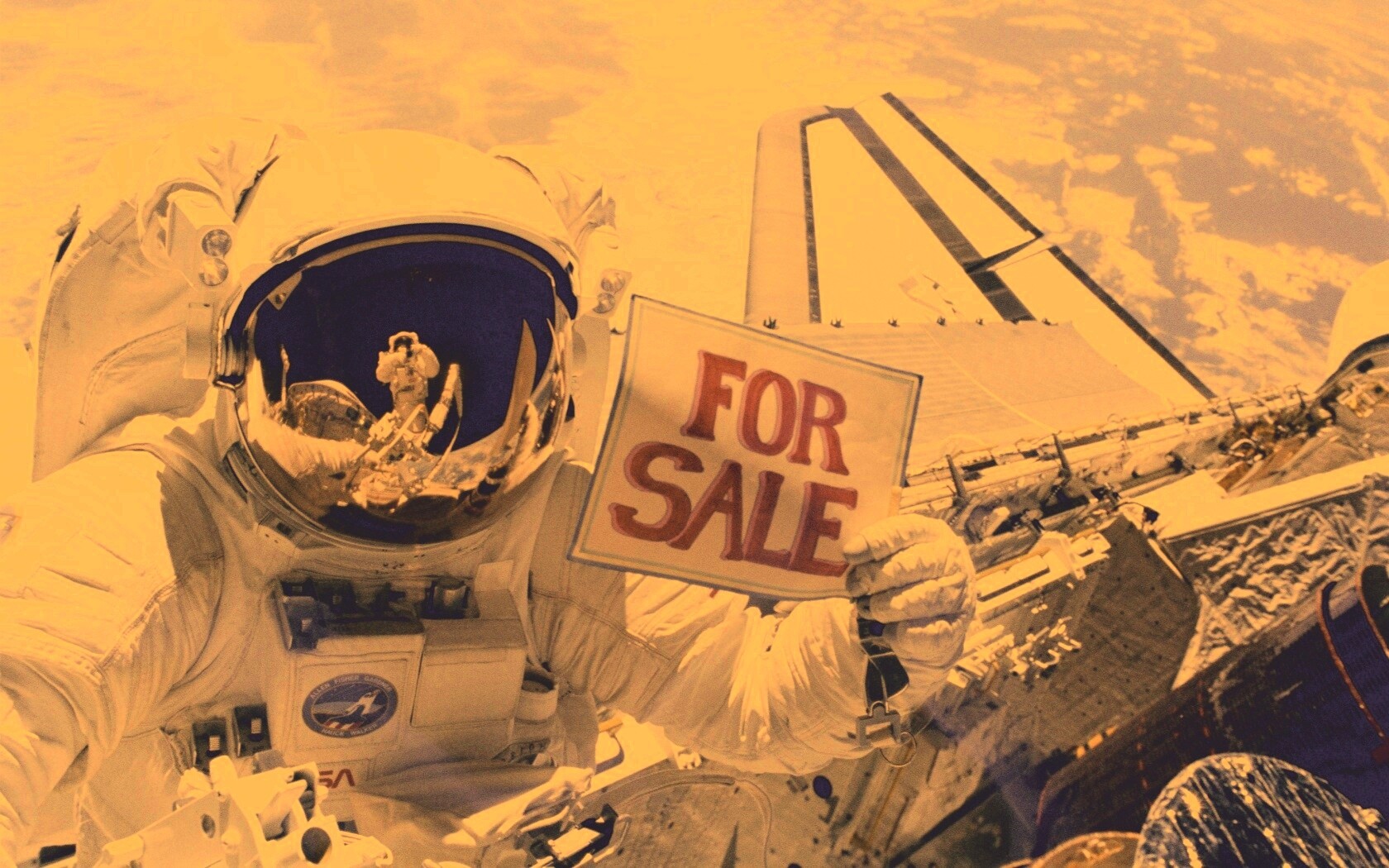 Земля на продажу обои