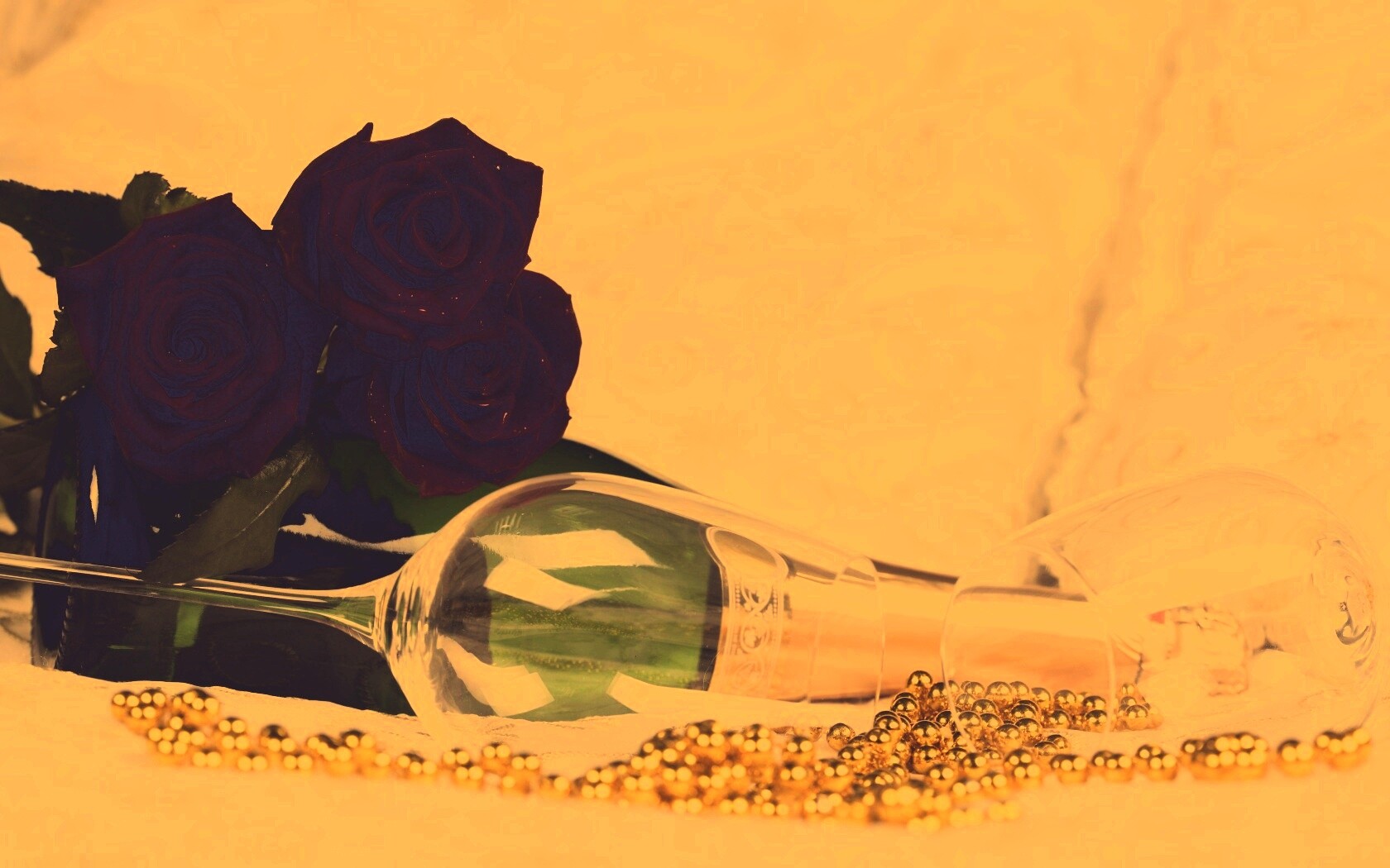 Джентельменский набор обои