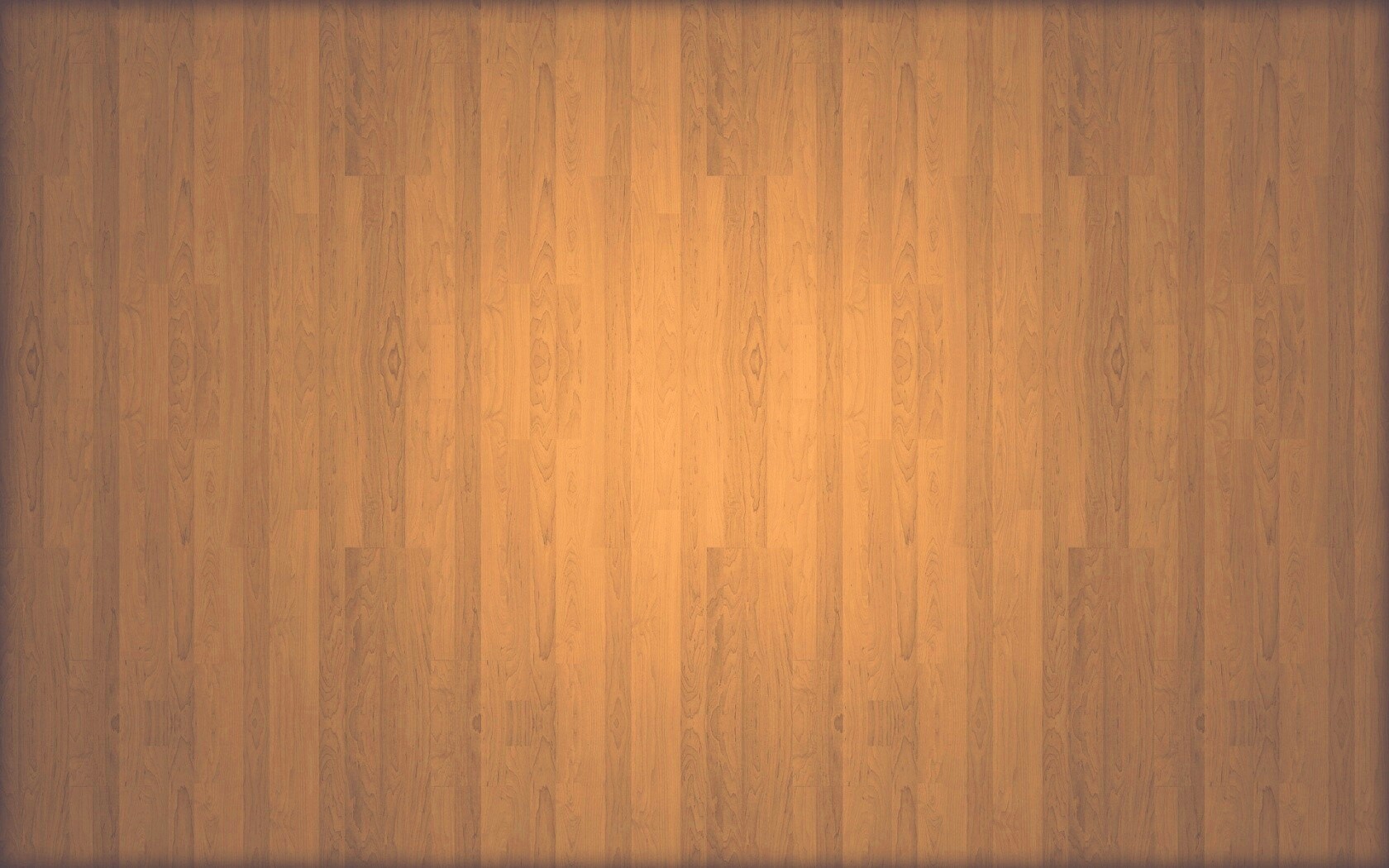 Паркетный пол обои