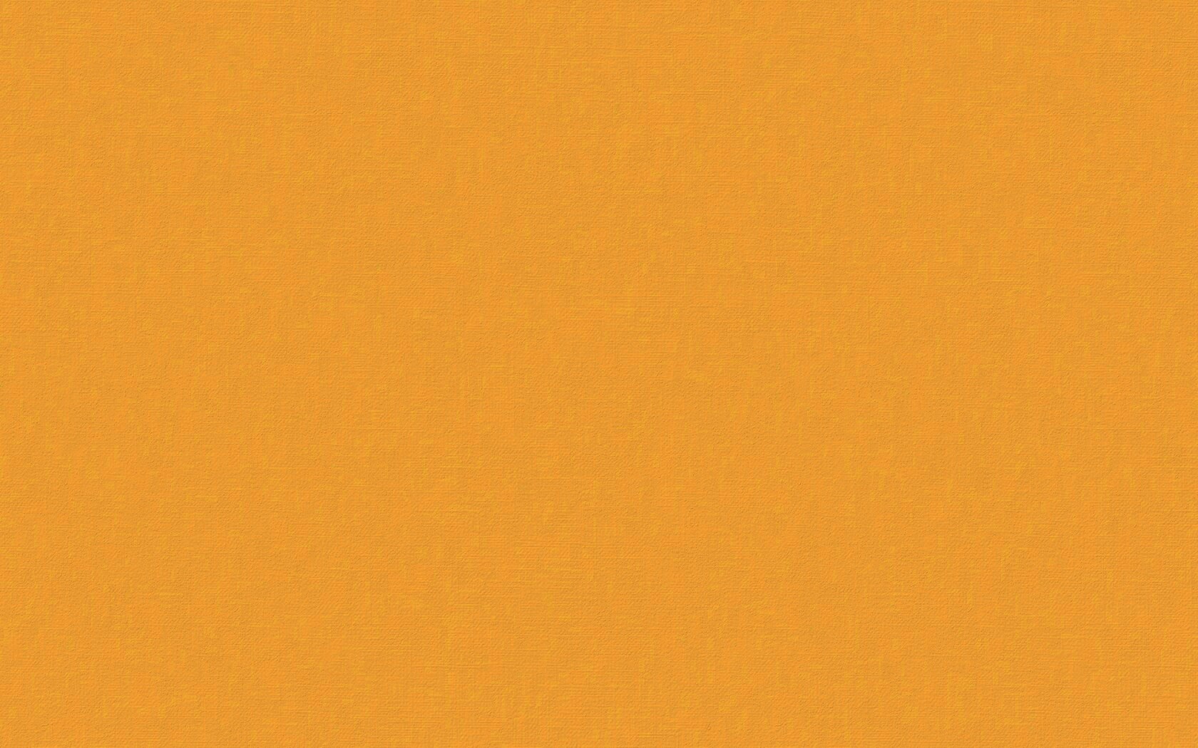 Зеленая ткань обои