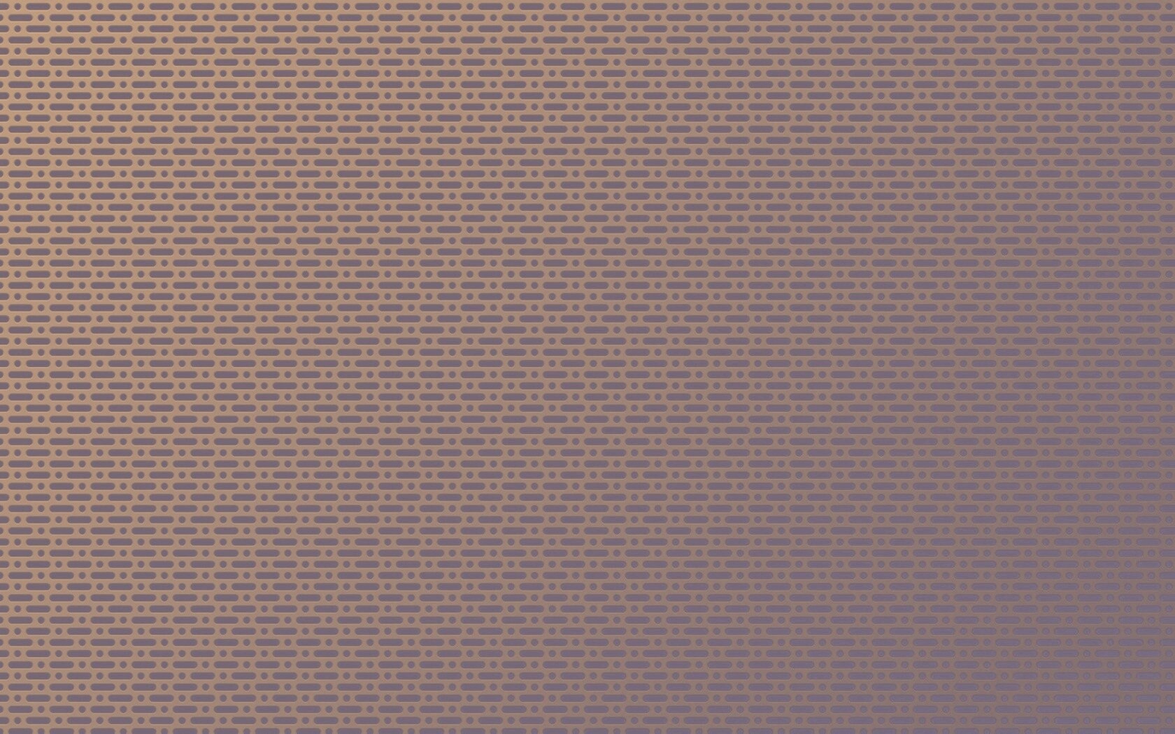 Коричневый перфорированный металл обои