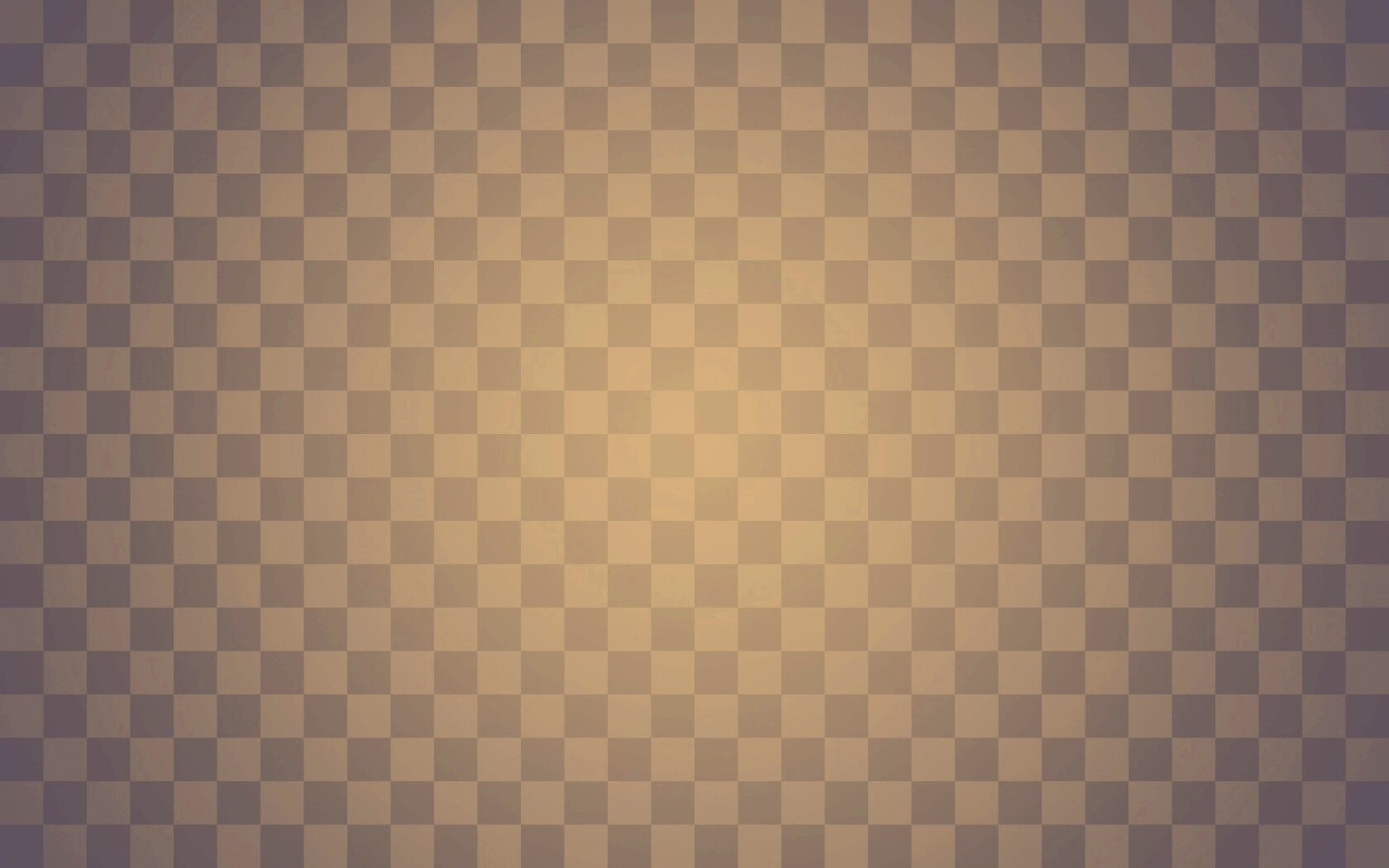 Клетчатый фон обои