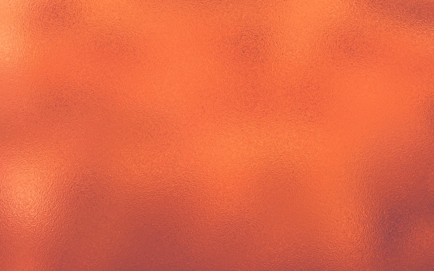 Красная кожа обои