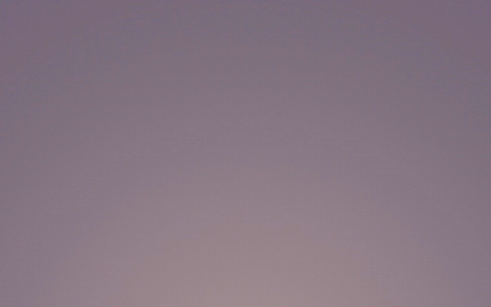 Синий фон обои