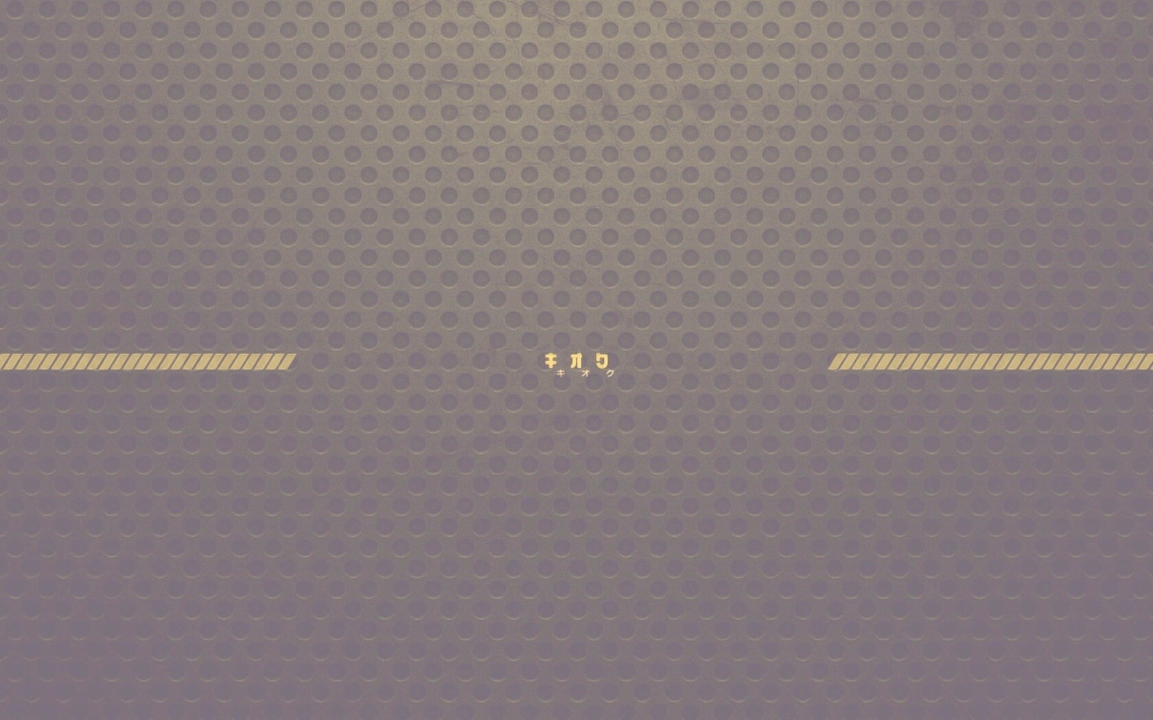 Надпись на зеленои фоне обои