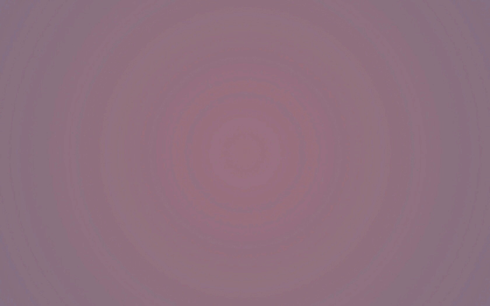 Тёмно-красный фон обои