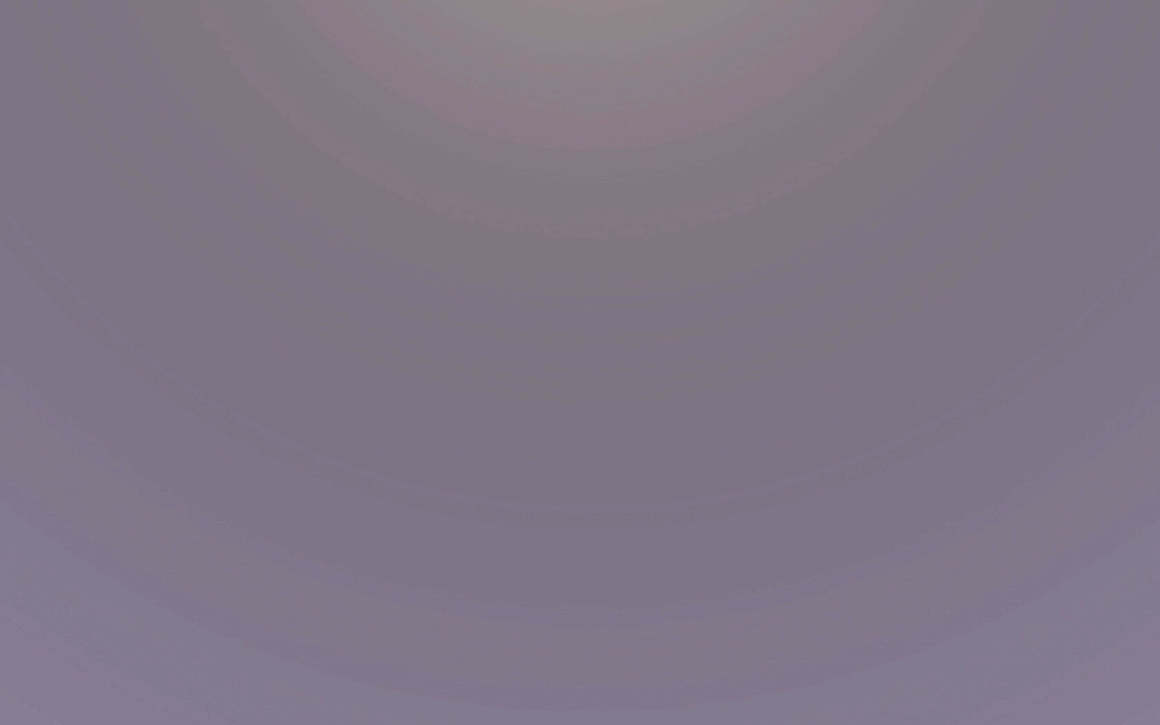 Темный фон обои