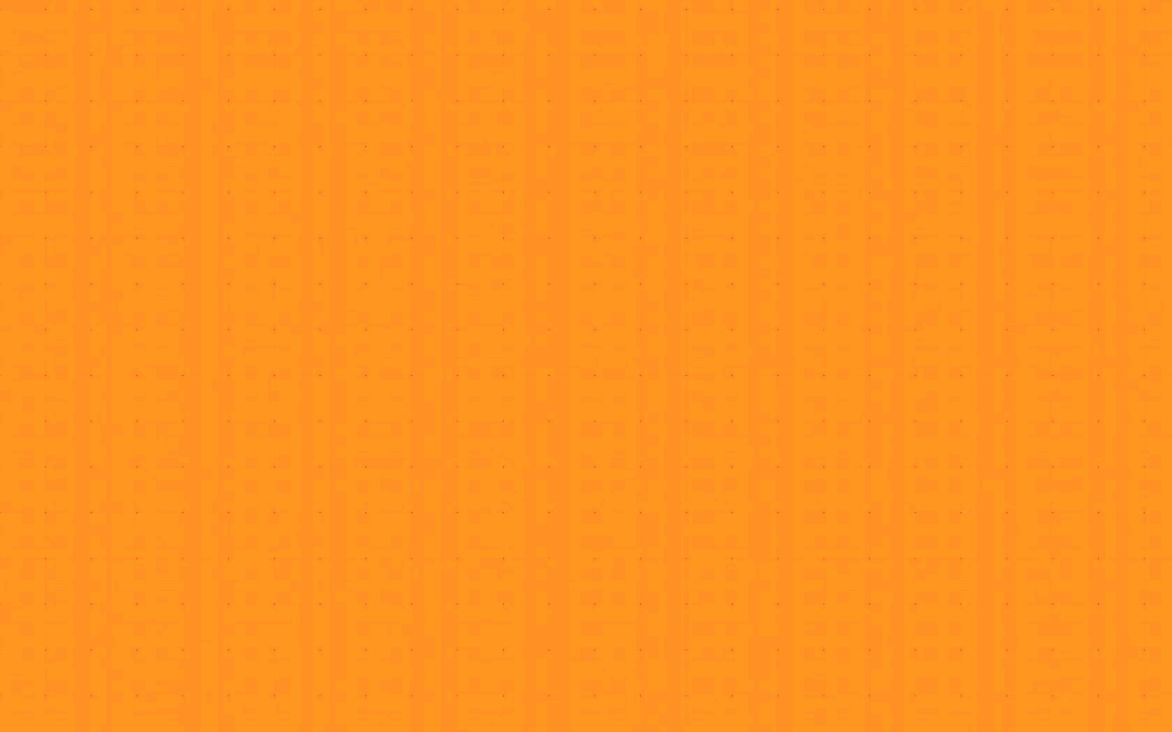 Серые точки обои