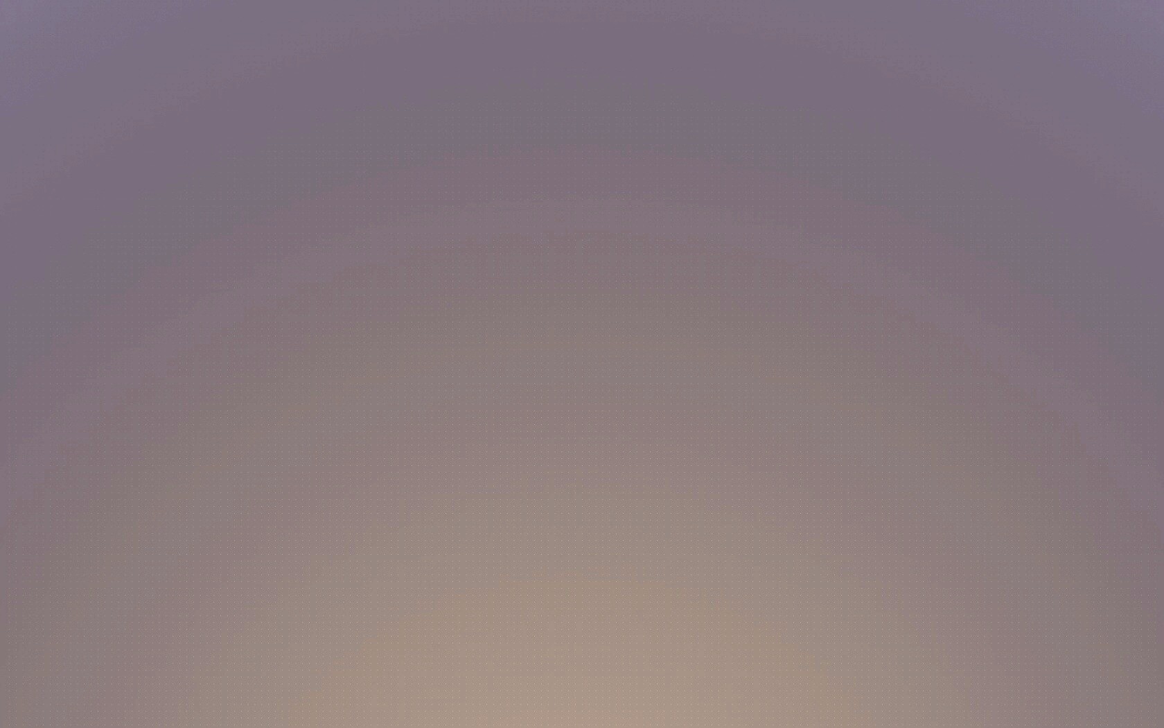 Темные квадратики обои