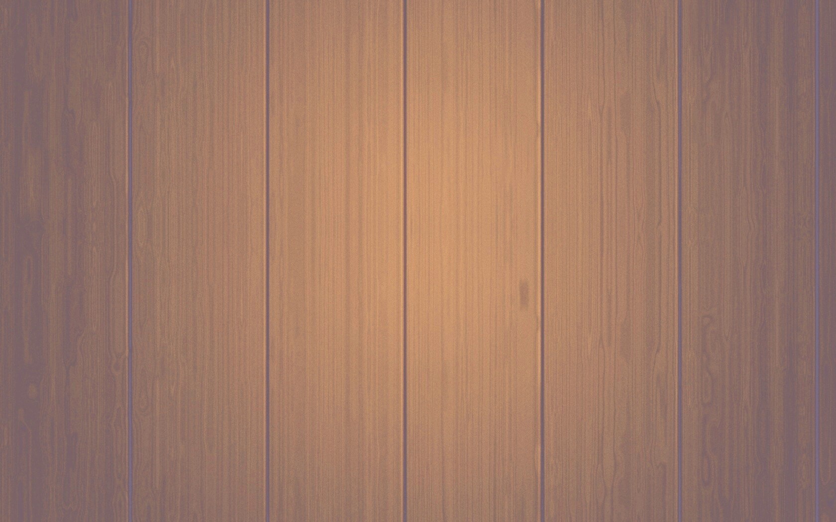 Широкие доски обои