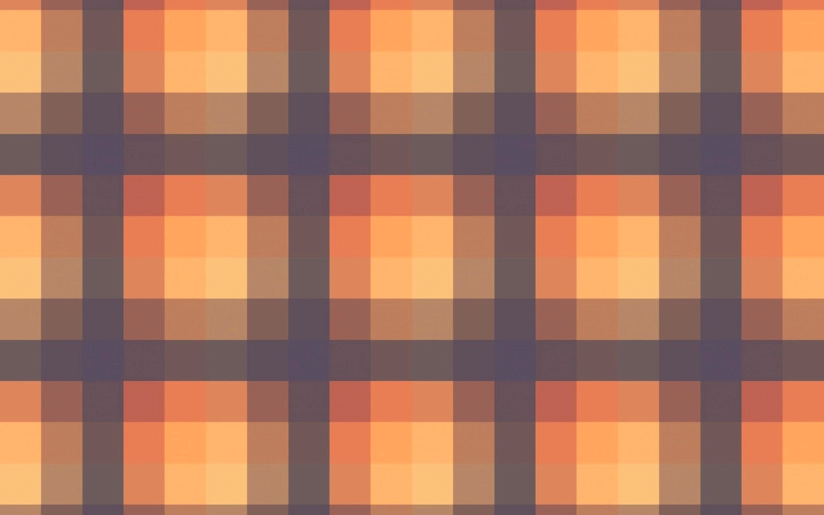 Клеточный узор обои