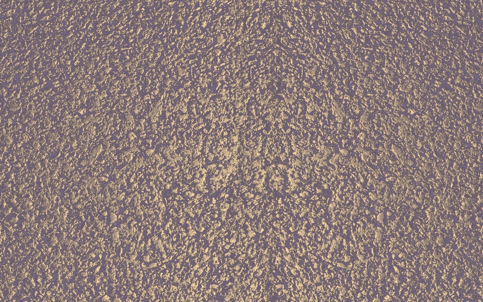 Свежий асфальт обои