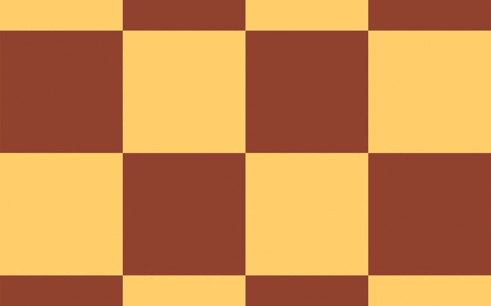 Красно-голубая клетка обои