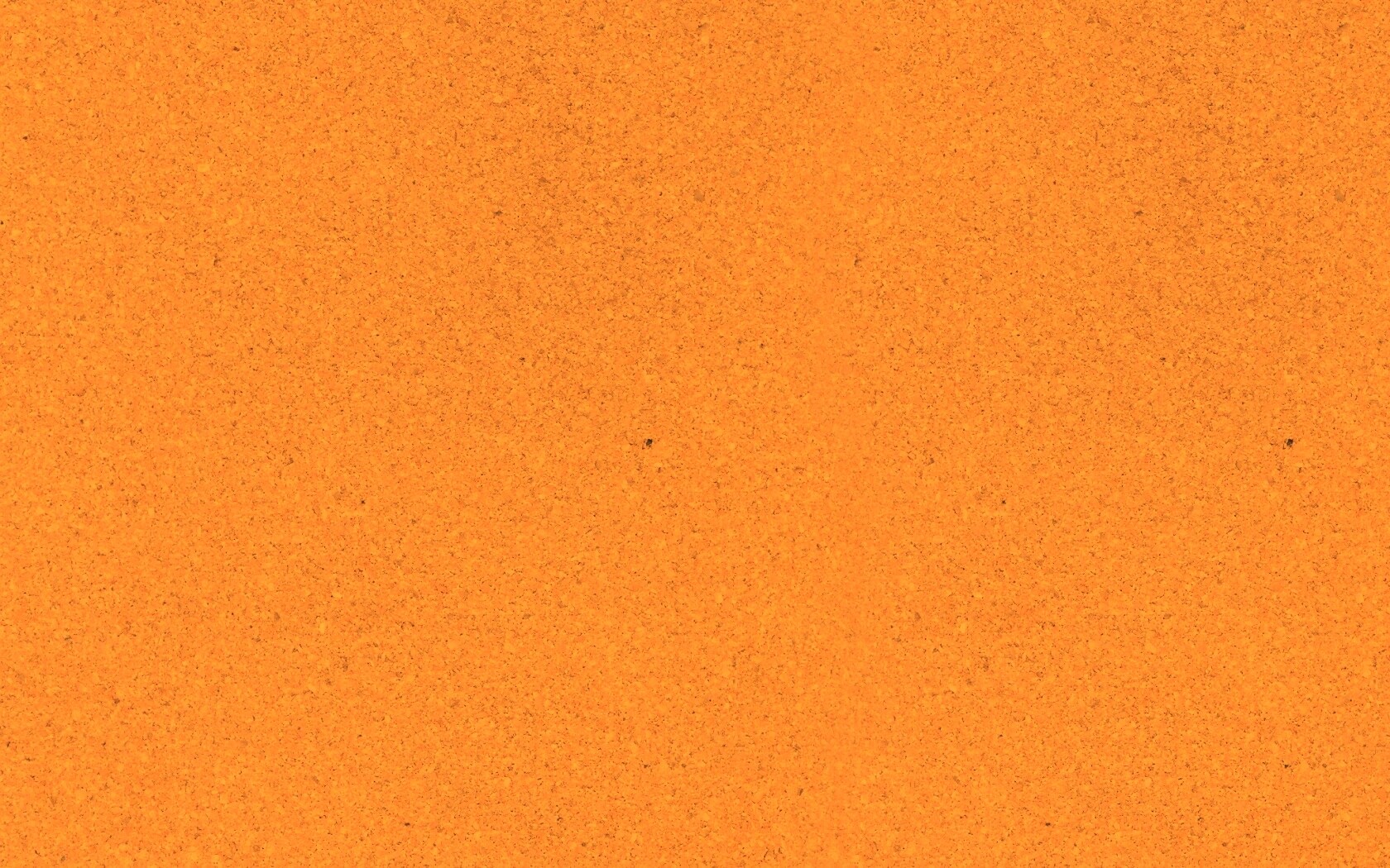 Текстура ДСП обои