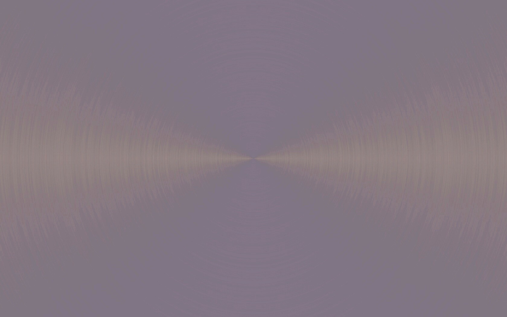 Черные круги обои