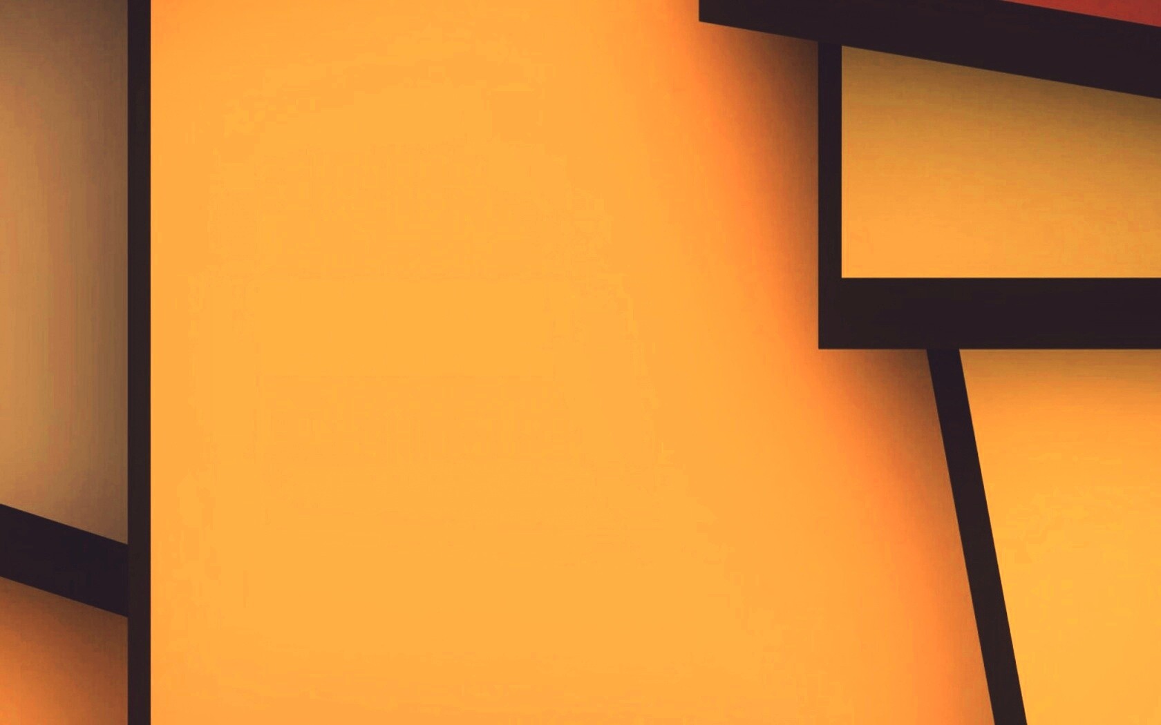 Картинка из прямоугольников обои