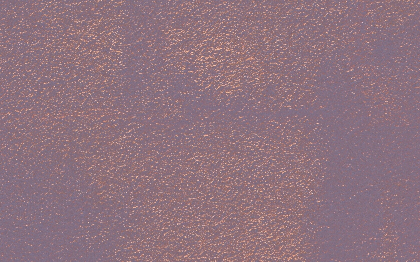 Красная каменистая поверхность обои