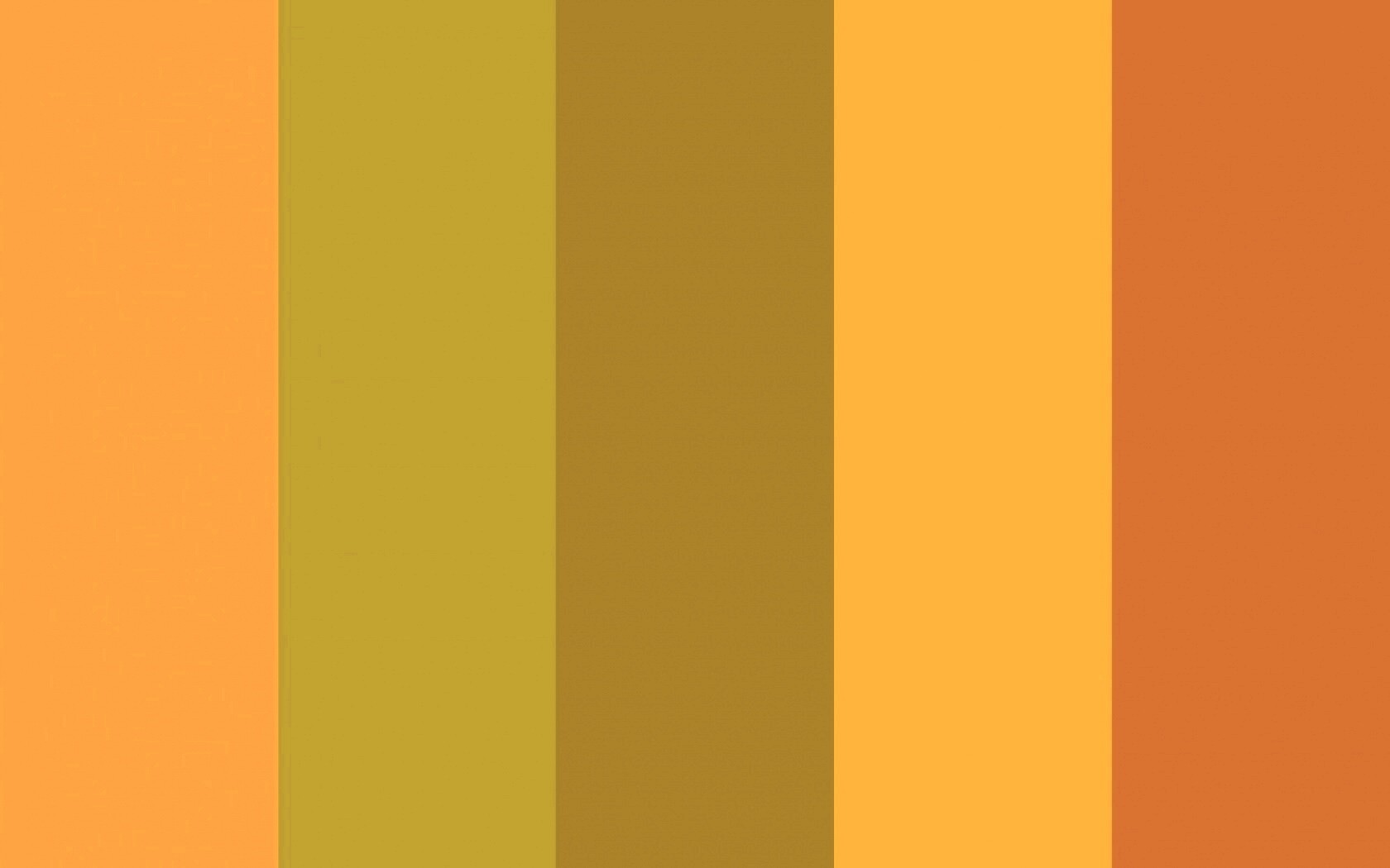 Бледные полосы обои