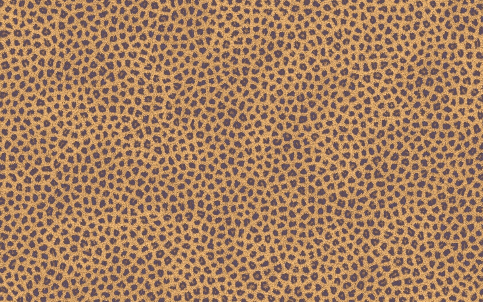 Пятнистая шкура обои