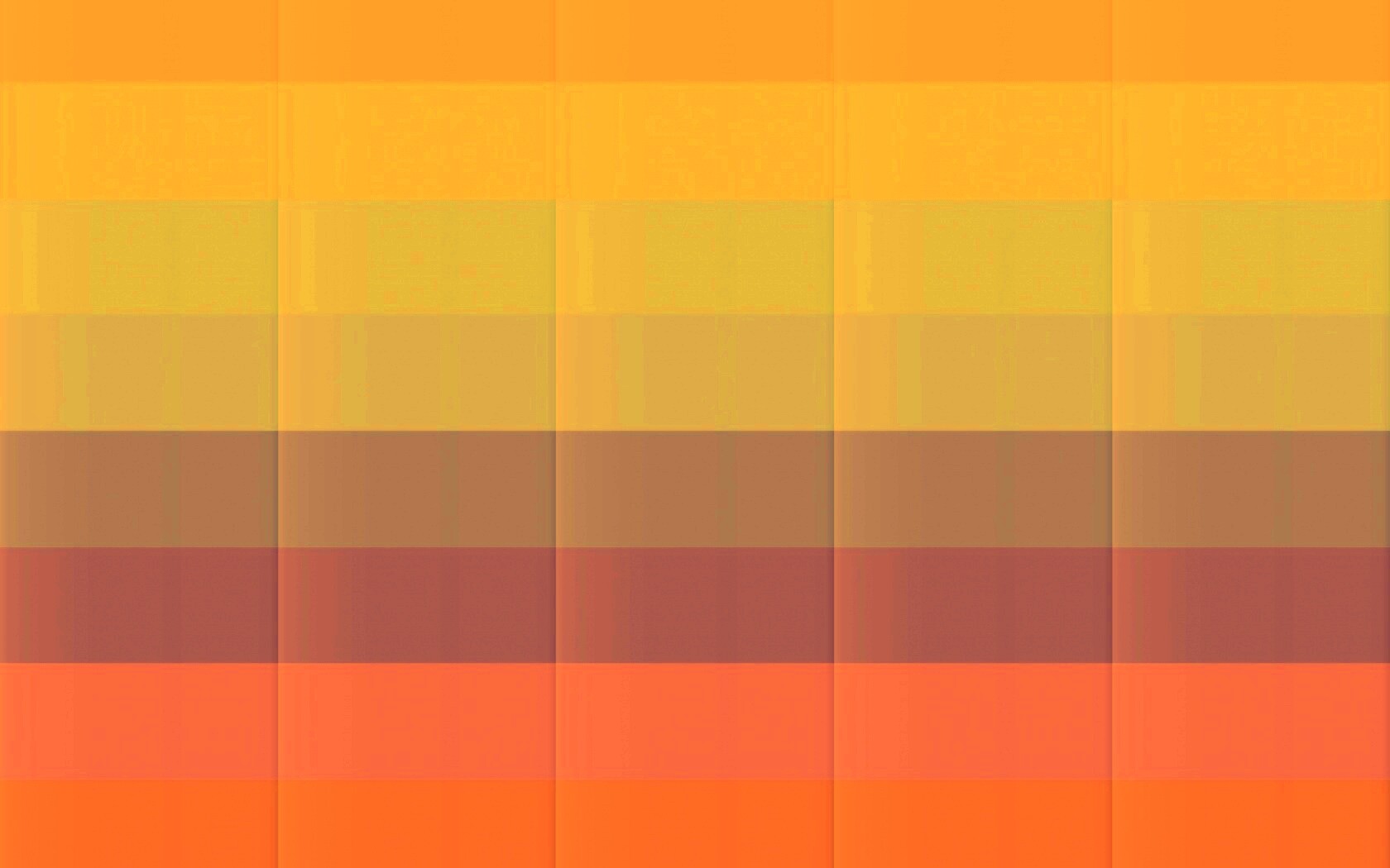 Светло-радужные полосы обои