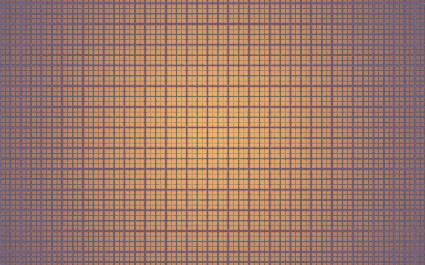 Красно-зеленые квадратики обои