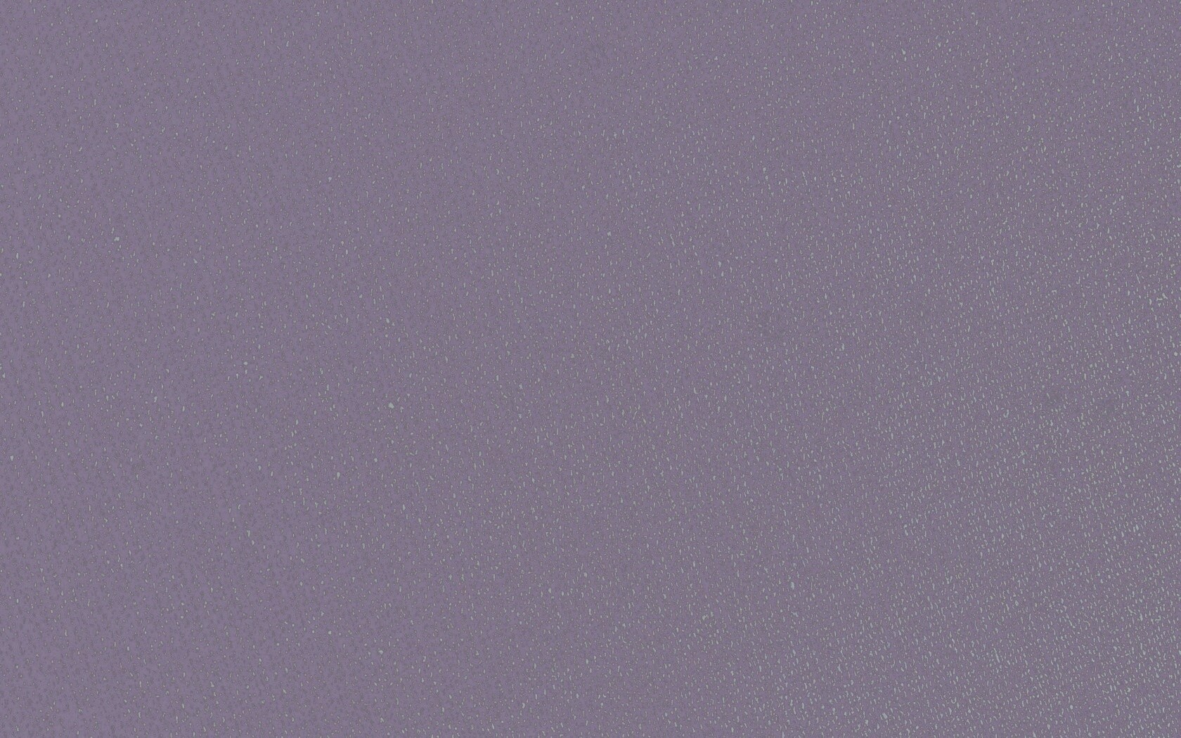 Тёмно-синяя плотная ткань обои