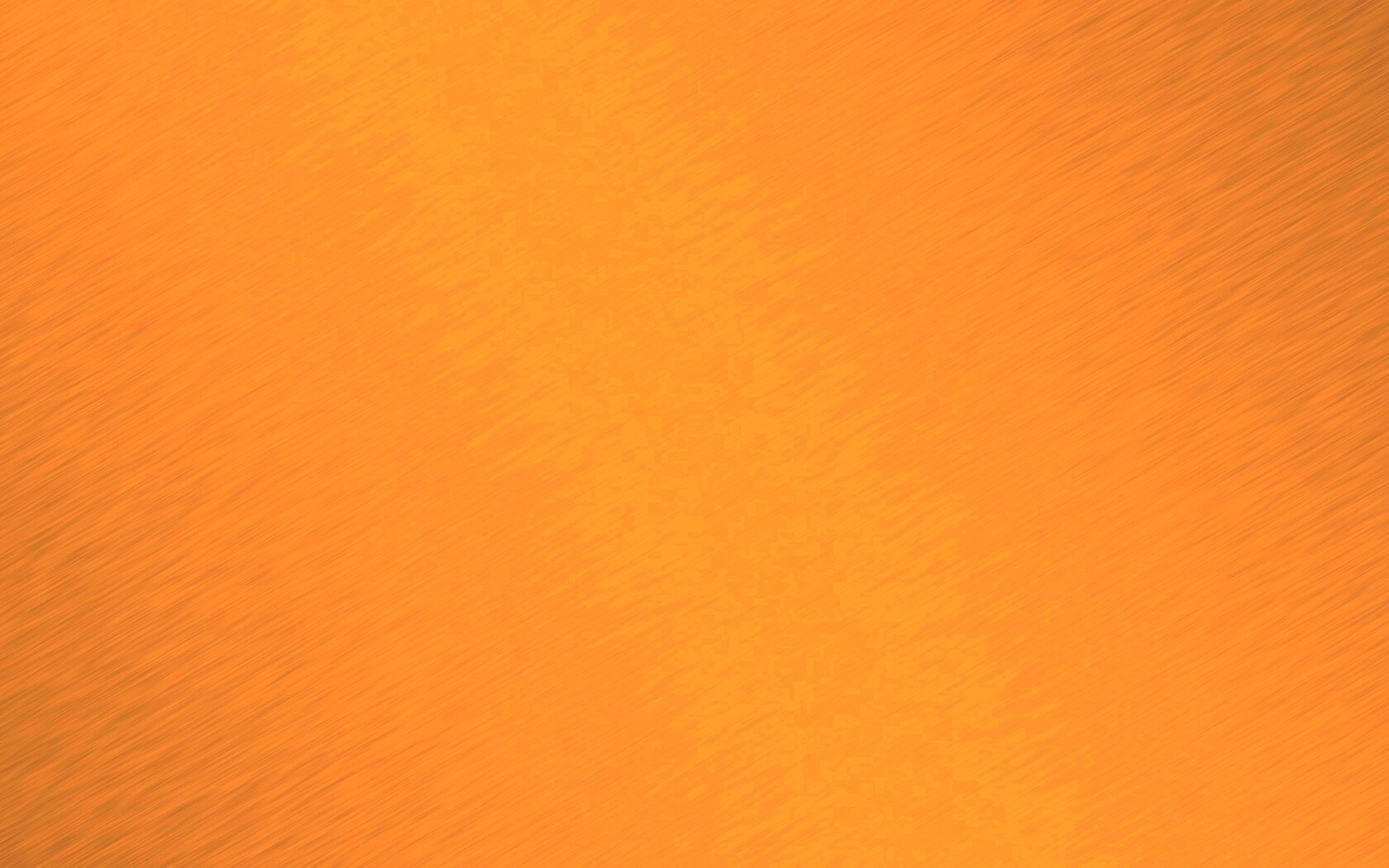 Светлый металл обои