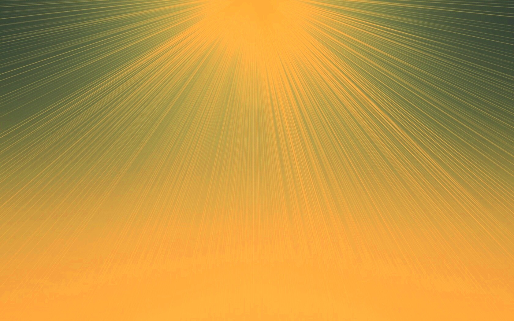 Свет с небес обои