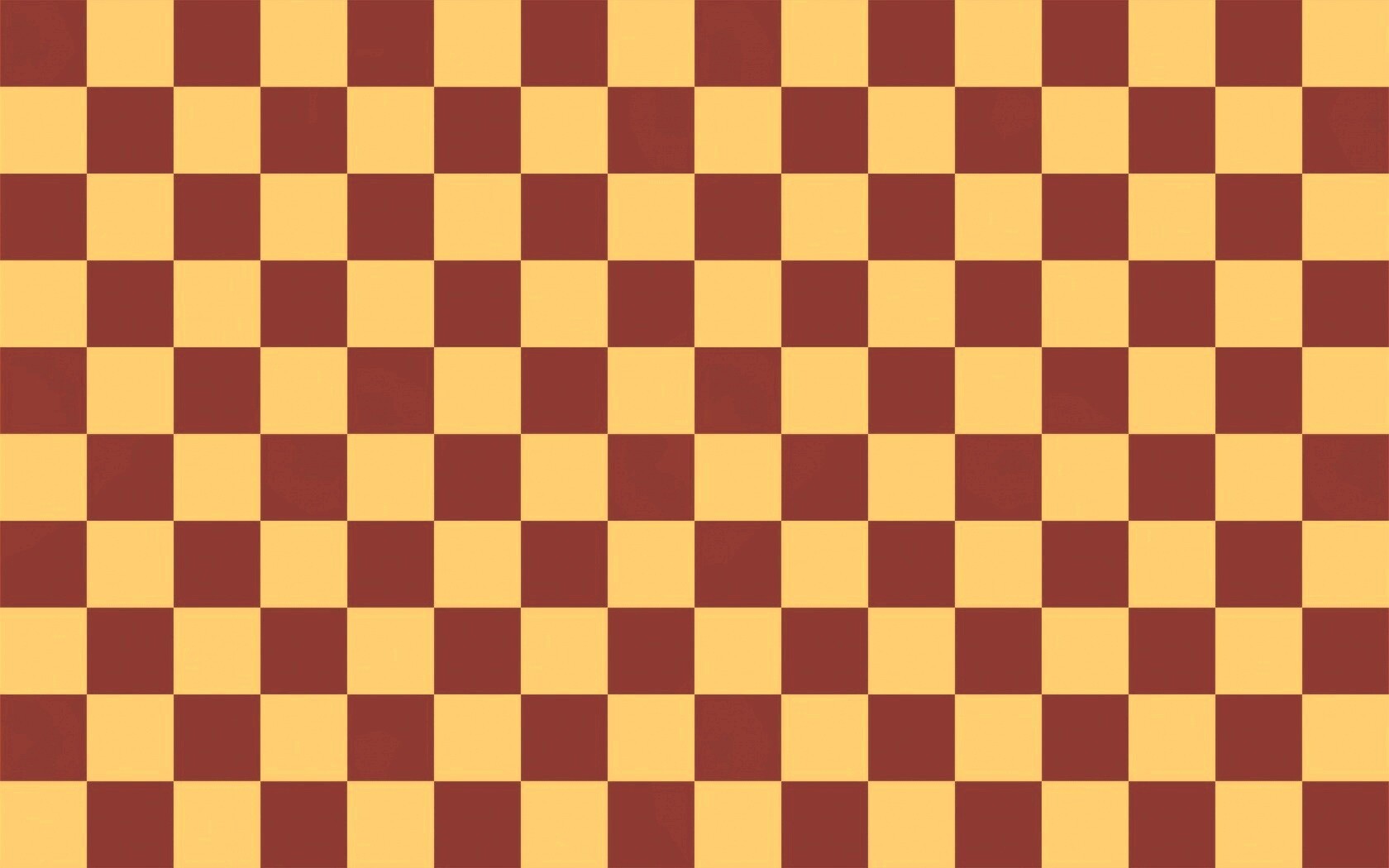 Красная клетчатая текстура обои