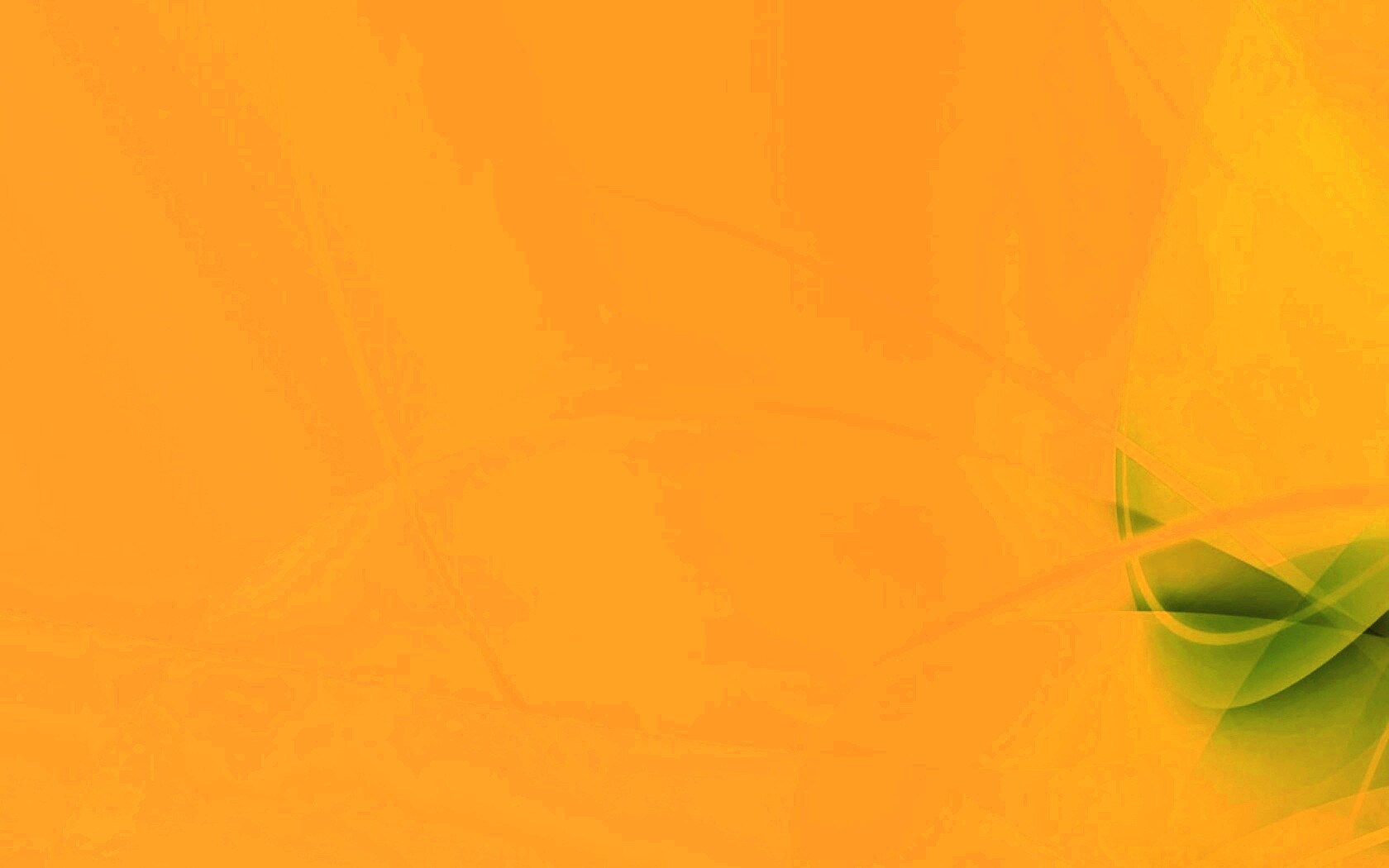 Светло зеленая абстракция обои