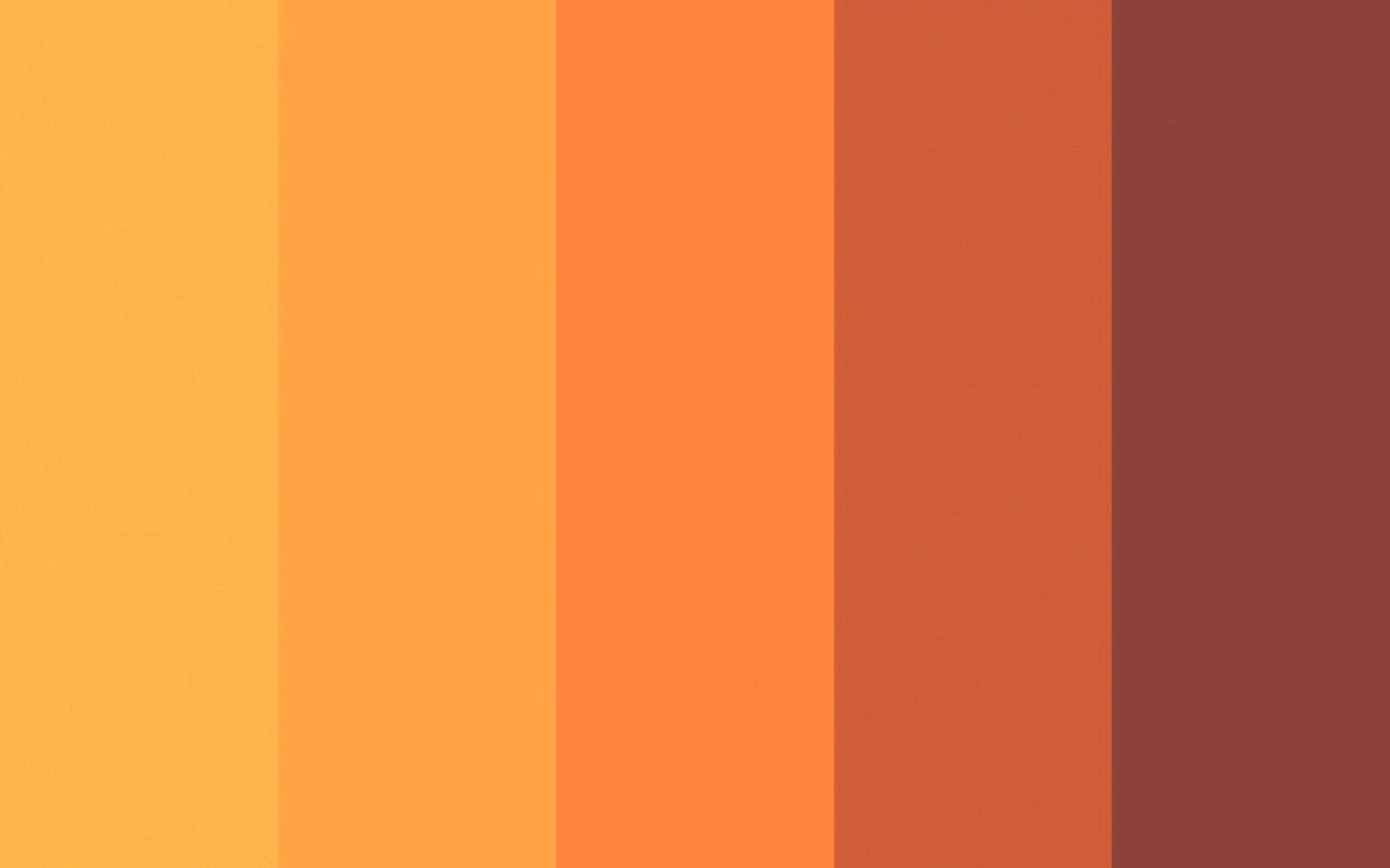 Нежные тона обои