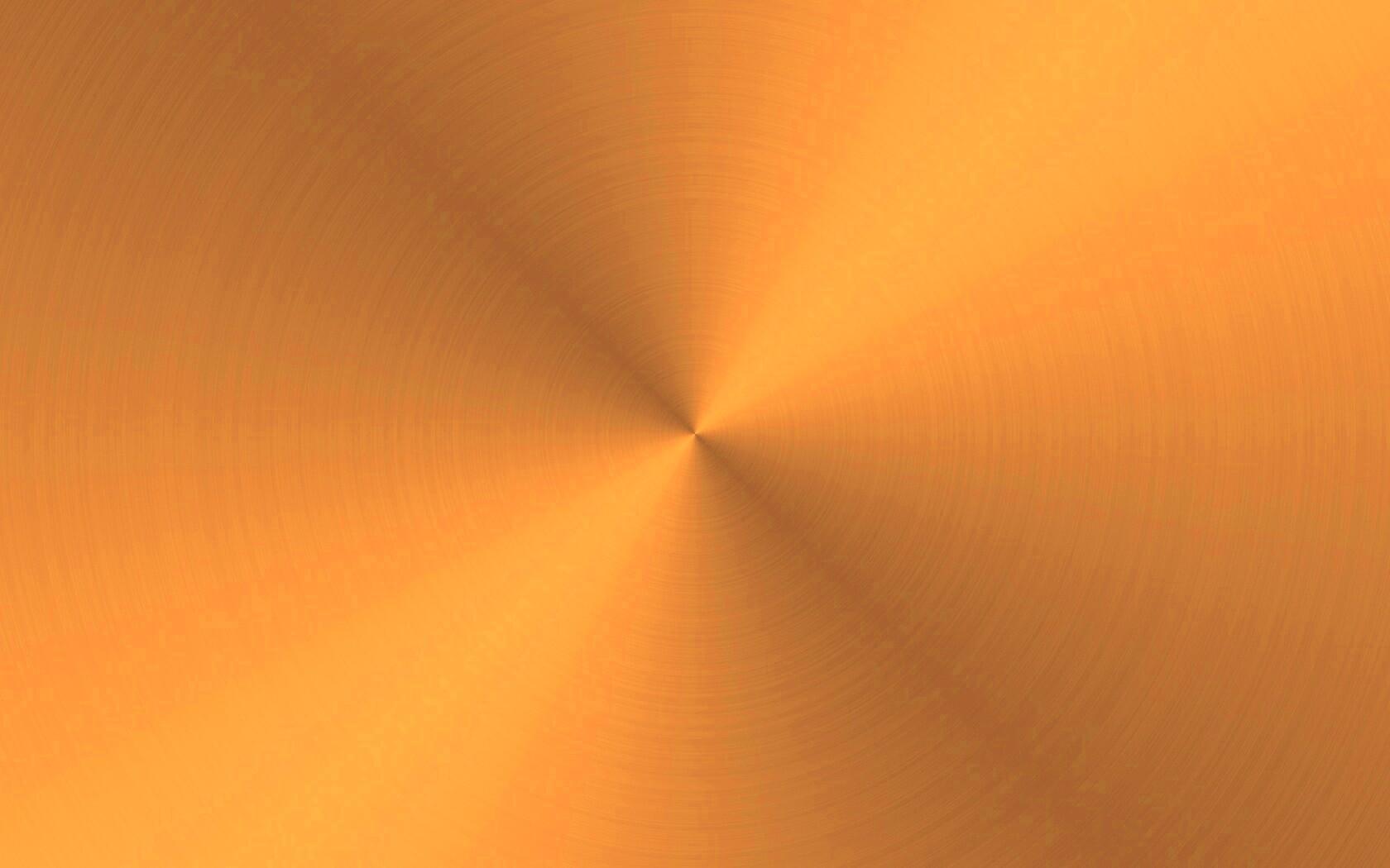 Полированная медь обои