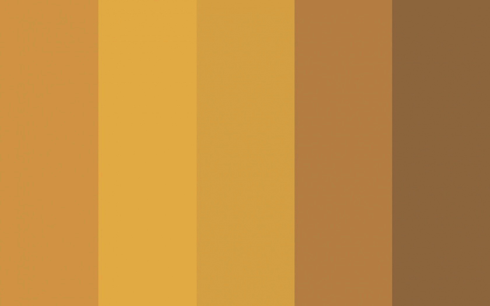 Болотная палитра обои