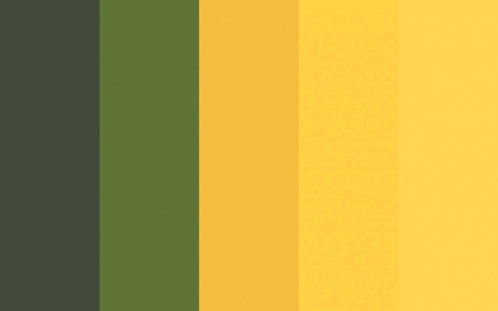 Кислотная палитра обои