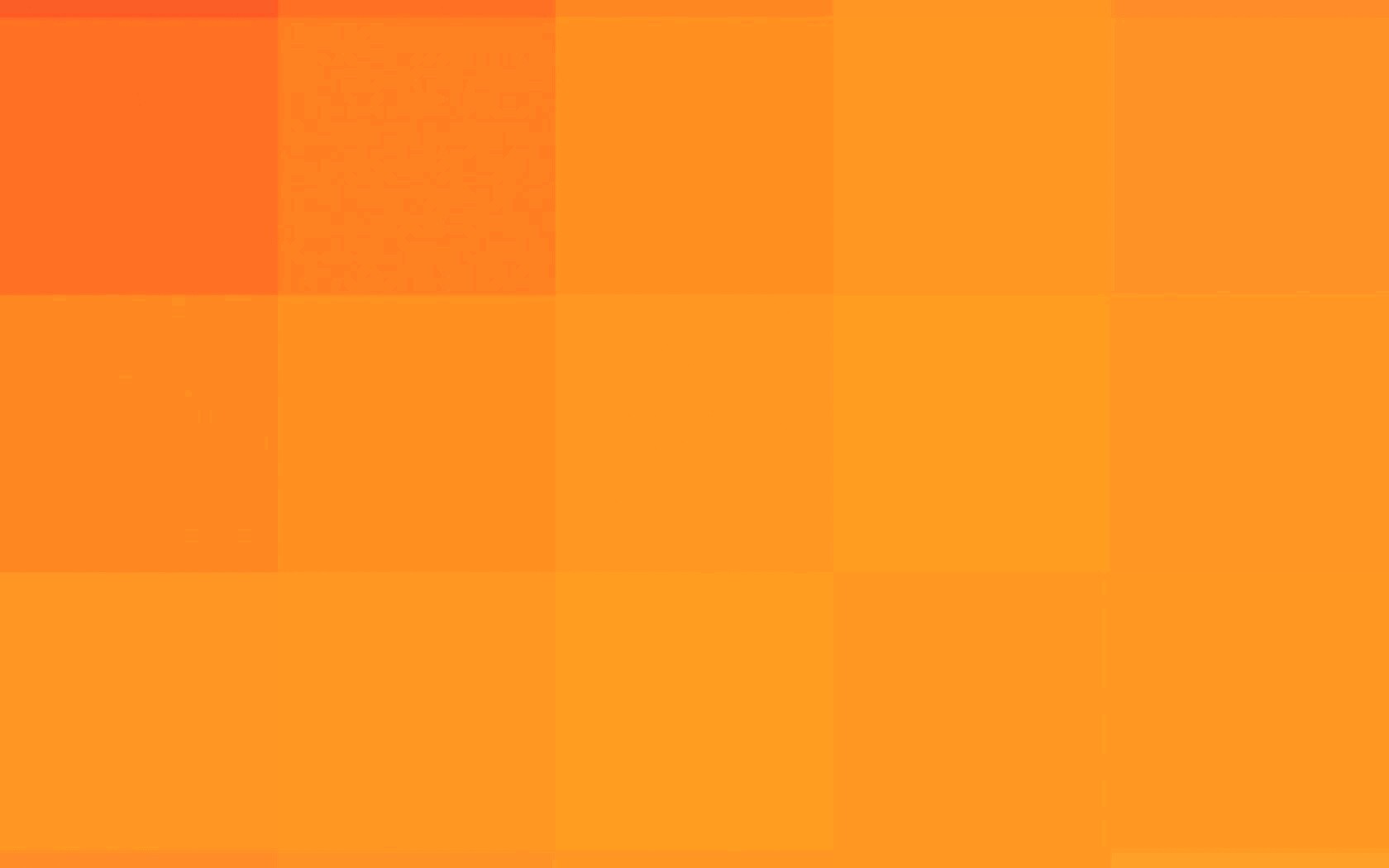 Пастельные тона обои