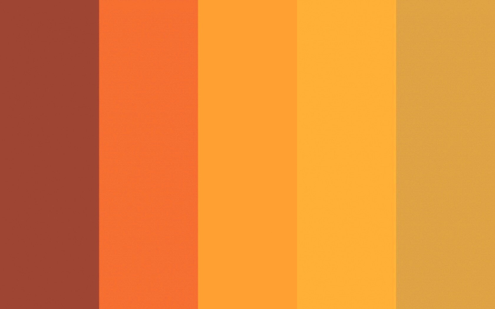 Мягкие цвета обои