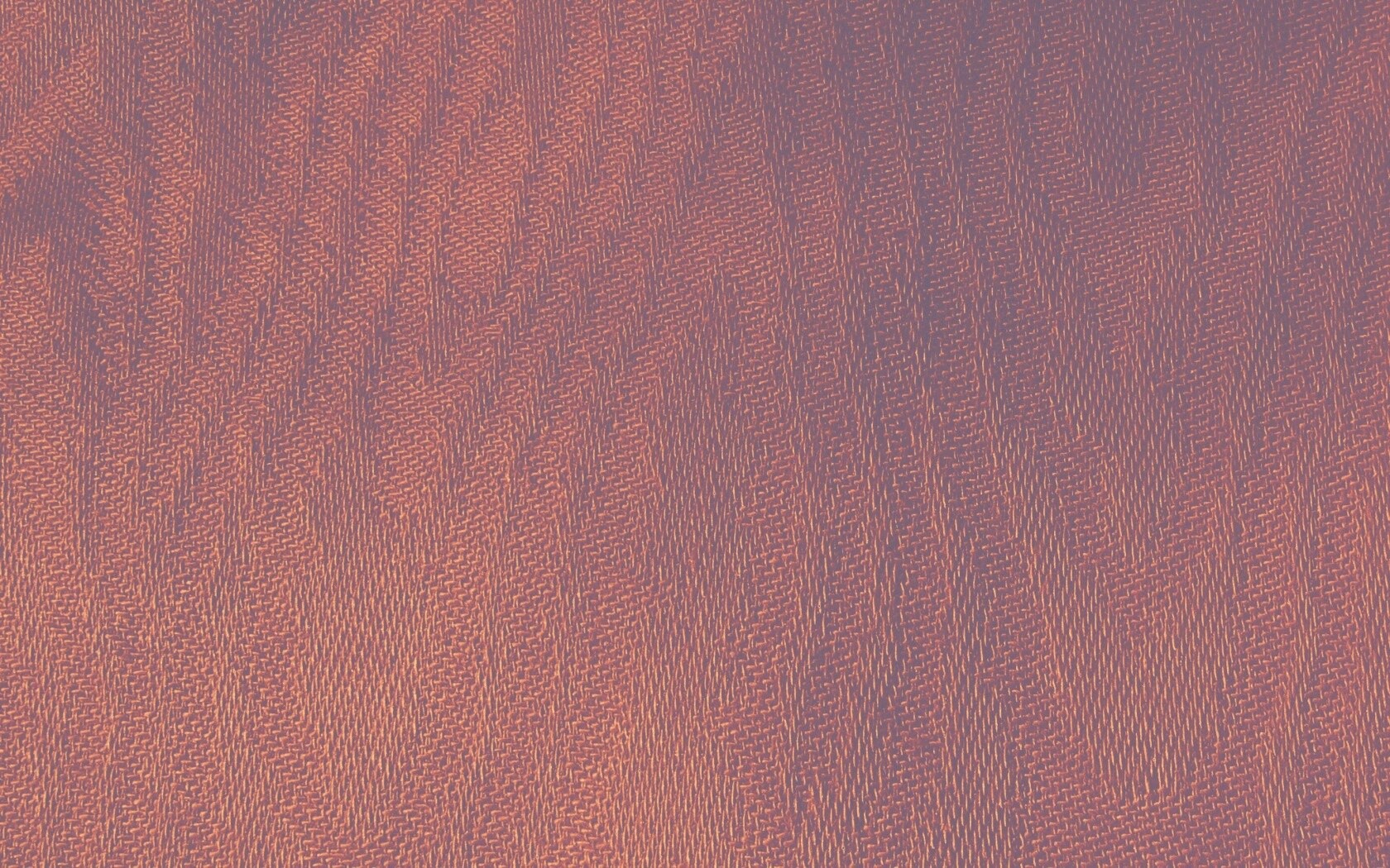 Бордовая узорчатая ткань обои