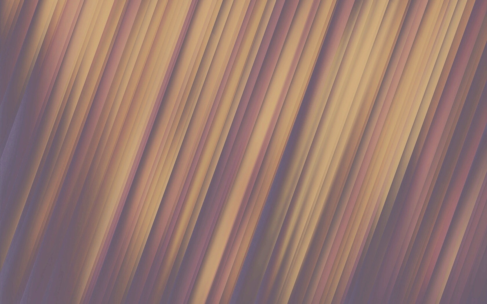 Обои для ретины обои