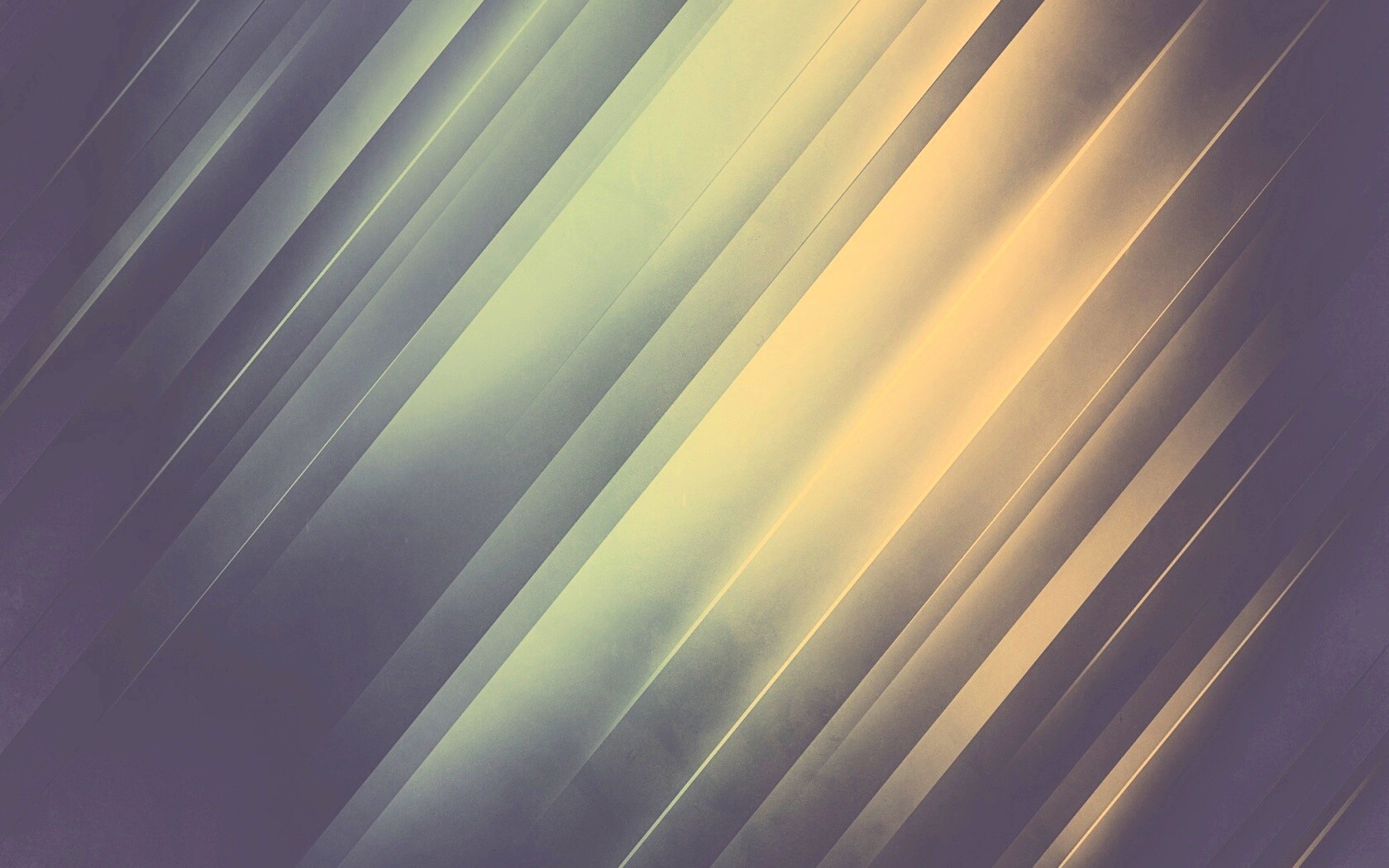 Холодные стальные полосы обои