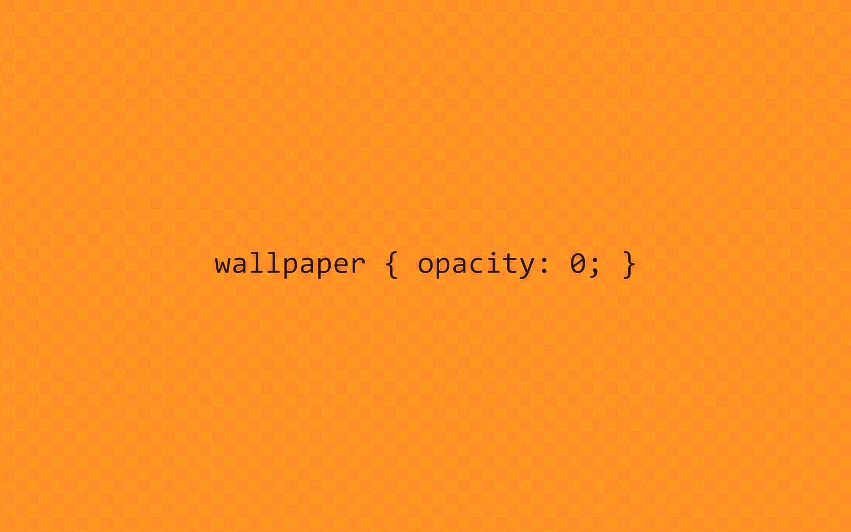 Прозрачные обои обои