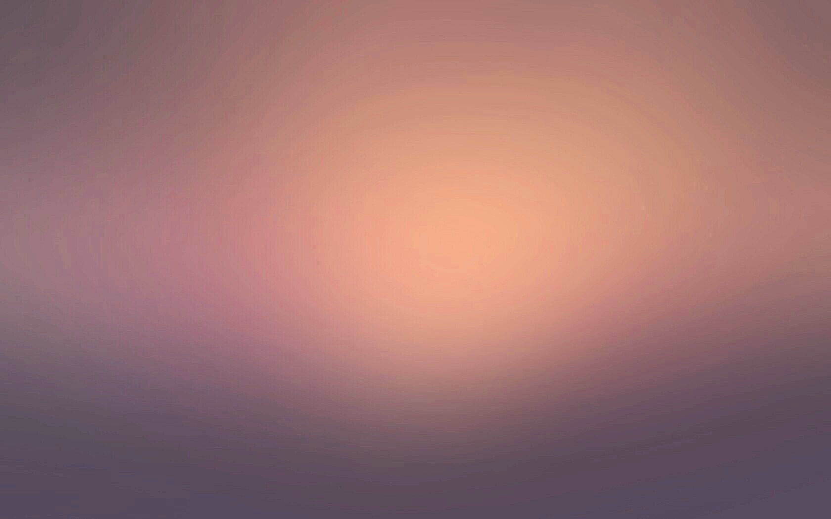 Фиолетовый фон обои