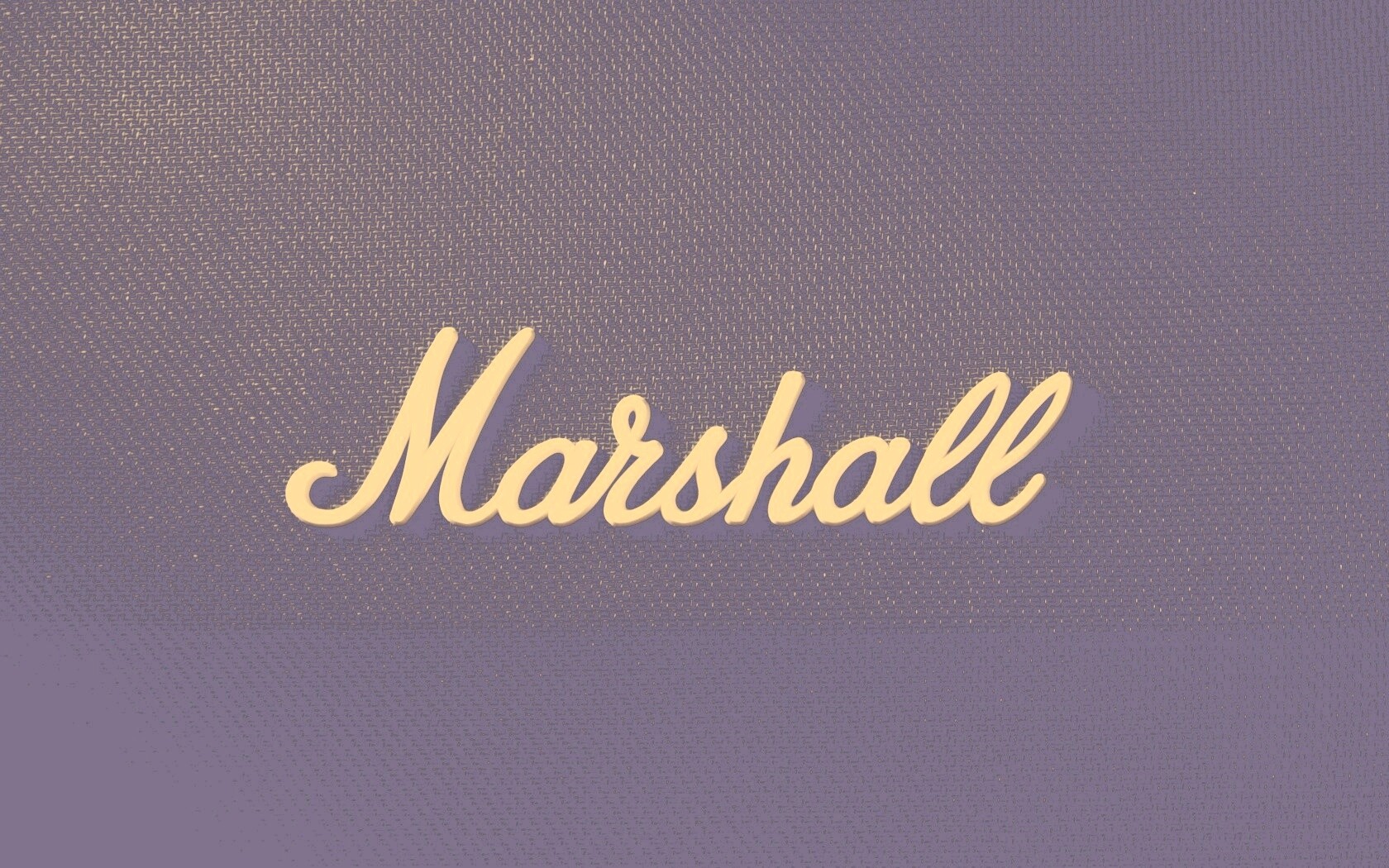 Маршал обои