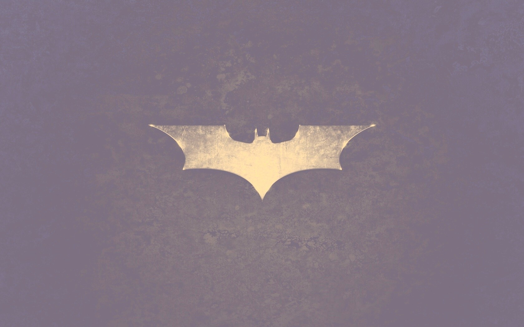 Символика бэтмэна обои