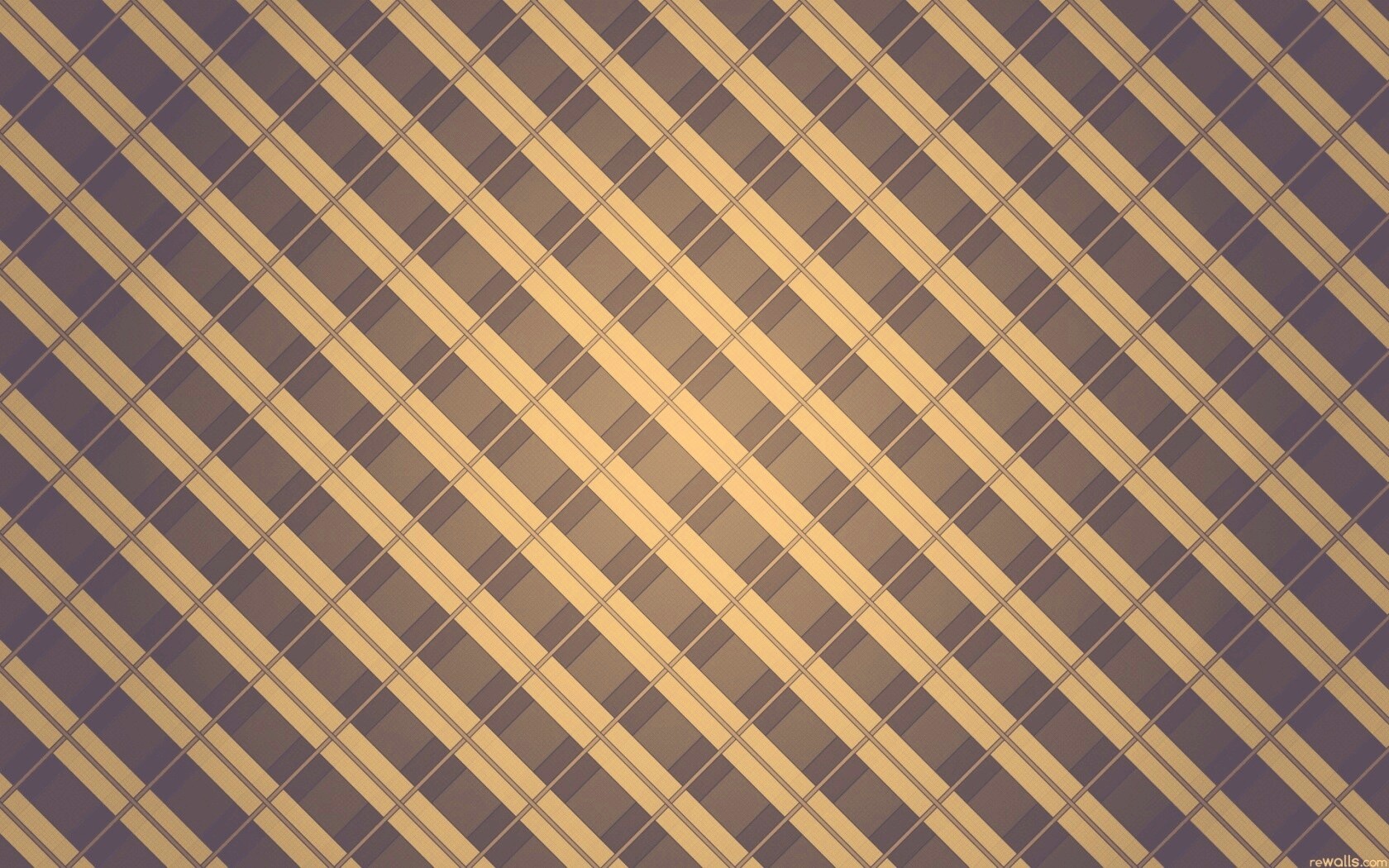 Коричневая сетка обои