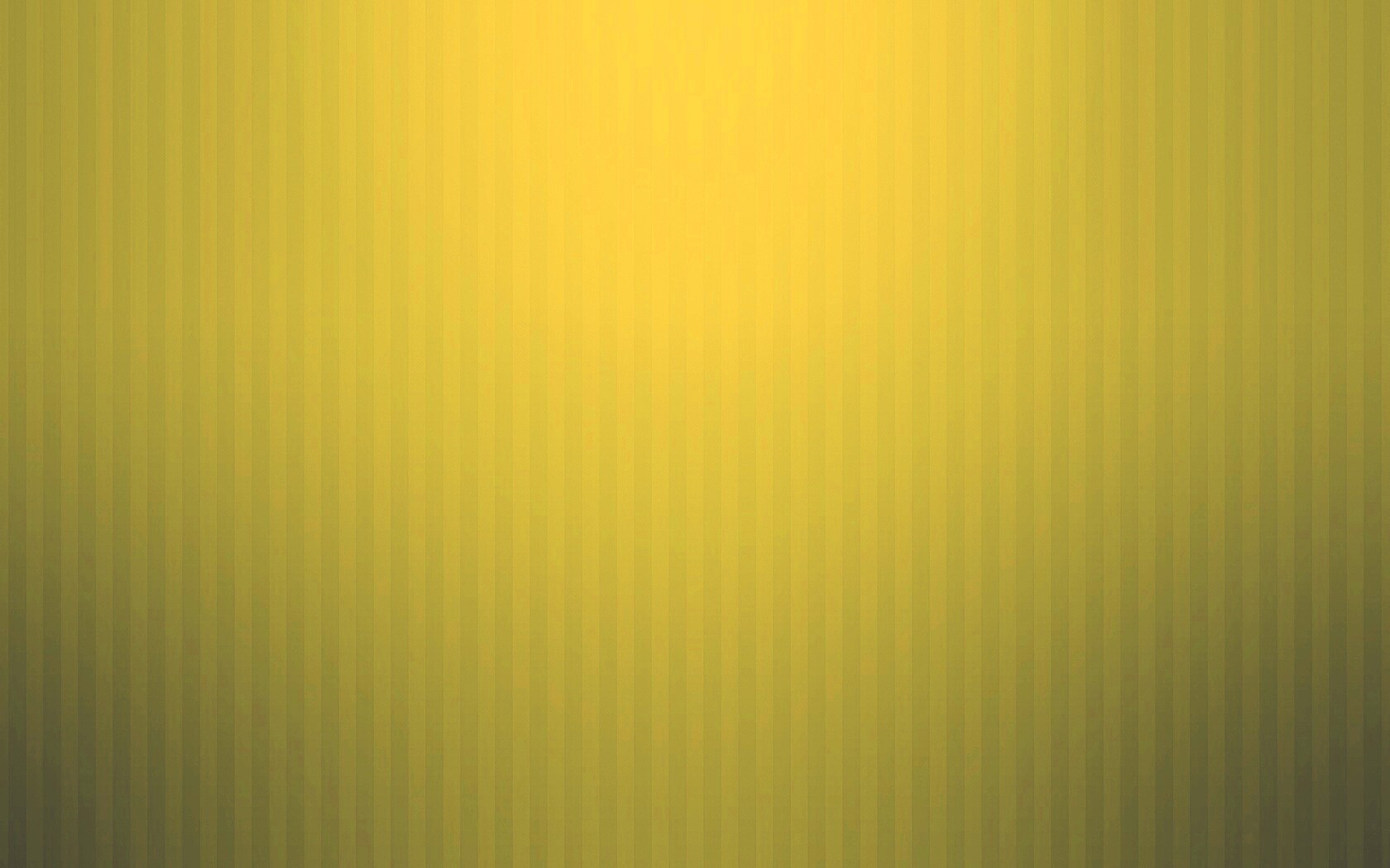 Зеленые полосы обои