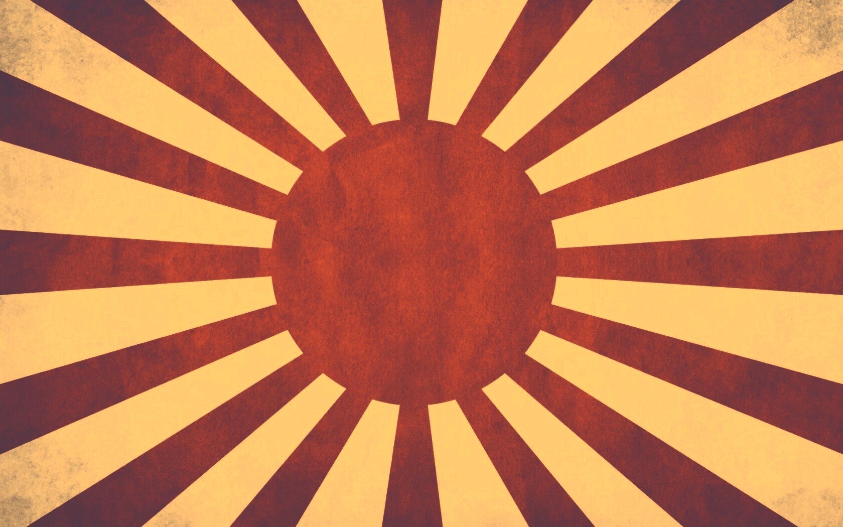 Военно-морской флаг Японии обои