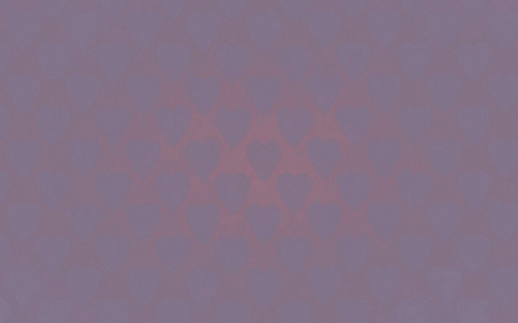 Сердца обои